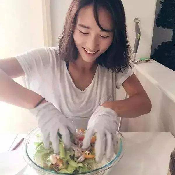 热血冒险岛破解版下载