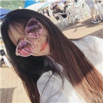 灵魂撕裂百度版下载