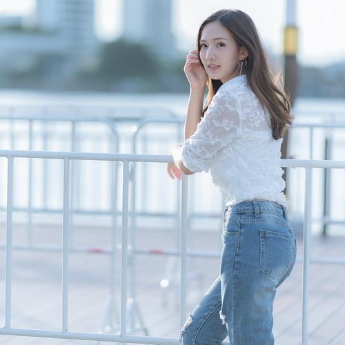 24小时生存手机版