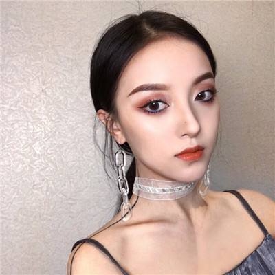 王者斗传私服下载